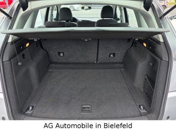 Audi Q5 - 7