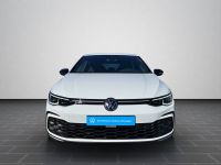 Volkswagen Golf - Vorschau Bild 6