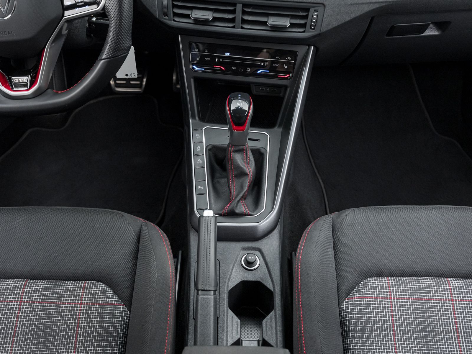 Volkswagen Polo - Bild 18