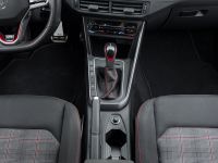 Volkswagen Polo - Vorschau Bild 18