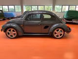 Volkswagen Boxster-Käfer - Volkswagen in Stuttgart: Kaefer