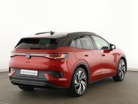 Volkswagen ID.4 - Vorschau Bild 7
