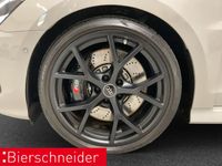 Audi RS3 - Vorschau Bild 8