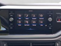 Volkswagen Polo - Vorschau Bild 16