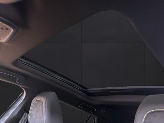 Peugeot 2008 GT Exclusive 145 +360°RFK+Panorama+NAV+GJR+