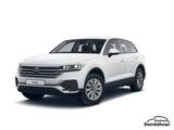 Volkswagen Touareg 3.0TDI TAGESZULASSUNG BESTELLFAHRZEUG - Volkswagen Touareg in Bielefeld