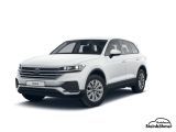 Volkswagen Touareg 3.0TDI TAGESZULASSUNG BESTELLFAHRZEUG - Volkswagen Touareg Tageszulassungen