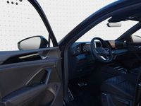 Volkswagen Tiguan - Vorschau Bild 12