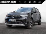 Opel Frontera GS 1.2 PDC SHZ KAMERA NAVI LED 7-SITZER - Opel Frontera Gebrauchtwagen