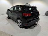 Citroën C5 Aircross Pure Tech 130 S&S LIVE+KAMERA+DAB+ - Citroën: Aircross