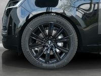 Land Rover Range Rover - Vorschau Bild 9