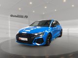 Audi RS 3 Sportback 2.5 TFSI quattro HUD 280 km/hRFK