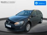 Volkswagen Golf VII Variant 1.2 TSI Trendline ZahnriemenNEU