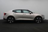 Polestar 2 Single Motor Standard Range 170kW (69Kwh) - Polestar 2 aus 2023
