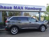 Peugeot 5008 2.0 HDI BLUE GT 177 EAT8/7-Sitze/AHK - Peugeot 5008: Hdi