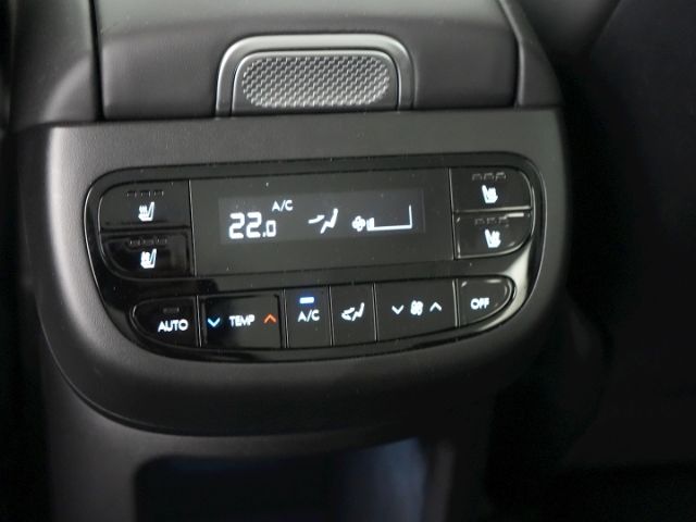 Hyundai IONIQ 9 – Bild 12