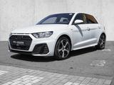Audi A1 Sportback 35 TFSI S tronic S line - Audi A1 Gebrauchtwagen in Düsseldorf