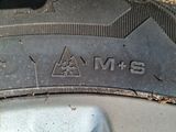 Ford Nugget Plus m. Aufstelldach L2 - Ford Nugget aufstelldach