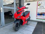 KSR Demonio 125 - KSR MOTORRAD