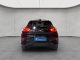Ford Puma 1.0 Hybrid Aut. ST-LINE X *NEUES MODELL* - mit Benzin-Antrieb: Modell