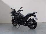 BMW R 1300 GS - BMW Motorräder in Chemnitz