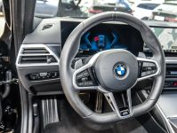 BMW 318 - Vorschau Bild 21
