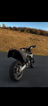 Husqvarna 701 Supermoto - Angebote entsprechen deinen Suchkriterien