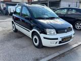 Fiat Panda 1.2 8V Alessi - Fiat Panda: Alessi