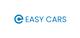 EASY CARS