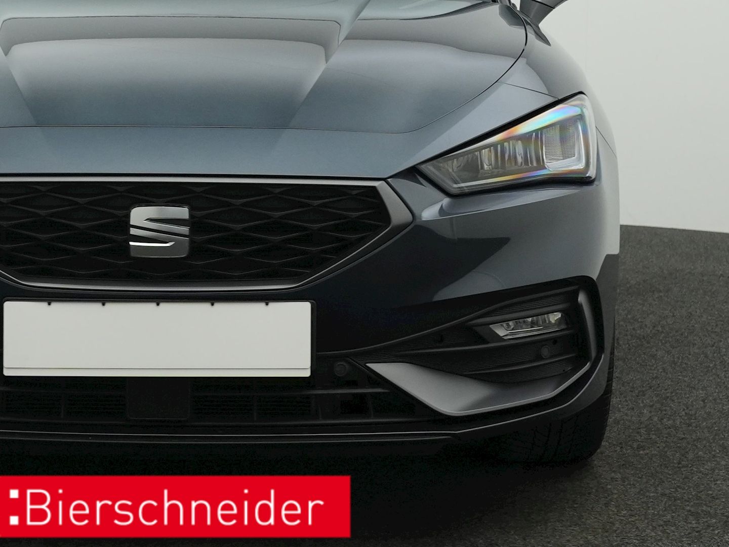 Seat Leon - Bild 20