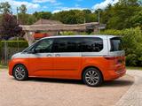 Volkswagen T7 Multivan 1,4 eHybrid OPF DSG Energetic En... - VW T7 Multivan von 2021