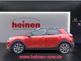 Kia Stonic 1.0 T-GDI DCT Platinum Edition PANO - gebrauchte Kia Stonic aus dem Jahr 2020
