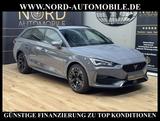 Cupra Leon SP 1.4 TSI e-HYBRID DSG Leder/Pano/Kamera/ - Cupra Leon in Oldenburg