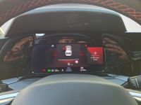 Volkswagen Golf - Vorschau Bild 10