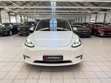Tesla Model Y Dual AWD MAX Reichweite|ACC|360° - Tesla Model Y Gebrauchtwagen in Berlin