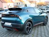 Alfa Romeo Junior IBRIDA SPECIALE 1.2 VGT 136PS DCT6 TECHNO - Alfa Romeo Junior: 1.2