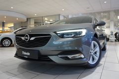 Fahrzeugabbildung Opel Insignia B GS 1.5 INNOV. LED-MATRIX/SHZ/NAVI/PDC