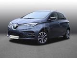 Renault ZOE Batteriepreis 3.900EUR CCS NAVI PDC - Renault ZOE in Dortmund