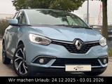 Renault Scenic IV 1.3 TCE BOSE Edition
