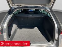 Skoda Octavia - Vorschau Bild 24