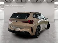 BMW X3 - Vorschau Bild 3