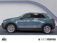 Volkswagen T-Roc - Vorschau Bild 3