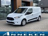 Ford Transit Connect Kasten L2 Trend - gebrauchte Ford Transit Connect aus dem Jahr 2024