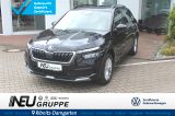 Skoda Kamiq NODISPLAY_Tour de France 1.0 TSI DSG Tour - Skoda: France