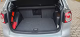 Volkswagen Golf Plus 1.2 TSI DSG LIFE LIFE - gebrauchte VW Golf Plus aus dem Jahr 2013