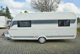 Hobby Excellent Edition 495 UL - Hobby Excellent 495 ul