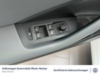 Volkswagen Passat Variant - Vorschau Bild 17