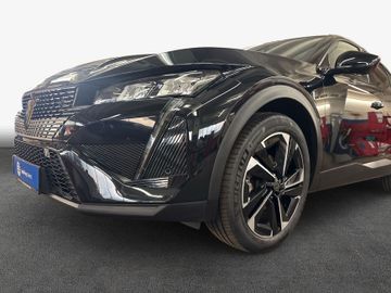 Peugeot 408 - 6