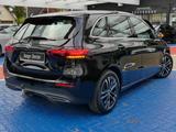 Mercedes-Benz B 250 4M Progressive +AHK+AssistPaket+AppleCar++ - Mercedes-Benz B-Klasse Jahreswagen