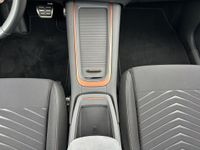 Cupra Born - Vorschau Bild 18